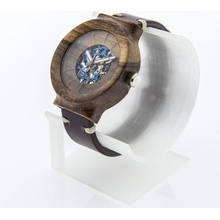 Katyba Scala Automat N00256 Orech