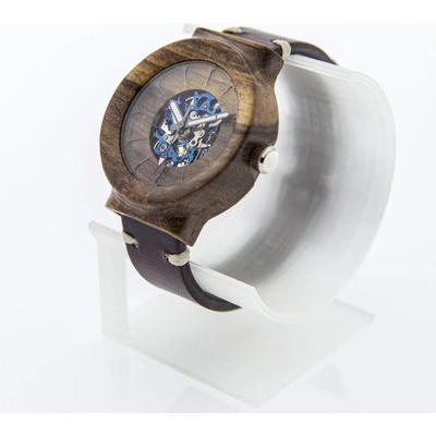 Katyba Scala Automat N00256 Orech