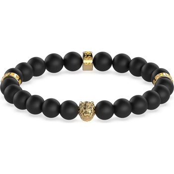 GUESS jumb01303jwygt/u (jumb01303jwygt/u)