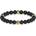 GUESS jumb01303jwygt/u (jumb01303jwygt/u)