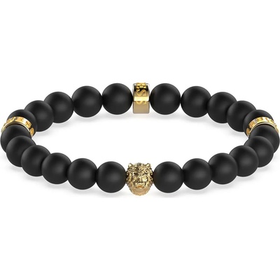 GUESS jumb01303jwygt/u (jumb01303jwygt/u)