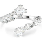 Swarovski Matrix Bangle 5692519 - Дамски гривна (5692519)