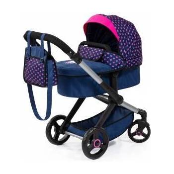 Bayer Trolley for doll XEO 17054AA