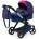Bayer Trolley for doll XEO 17054AA