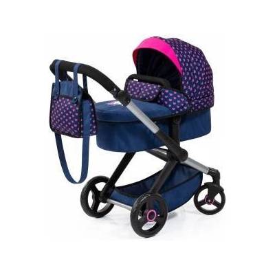 Bayer Trolley for doll XEO 17054AA