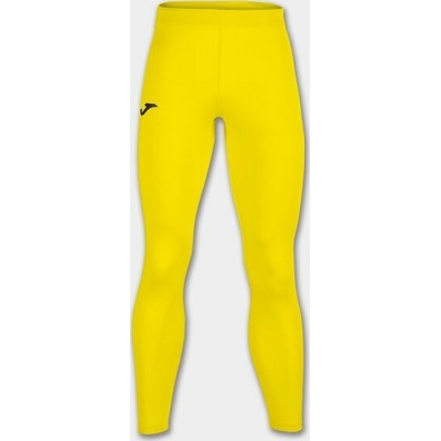 Joma Termonohavice BRAMA ACADEMY YELLOW