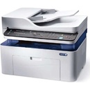 Multifunkčné zariadenia Xerox WorkCentre 3025V