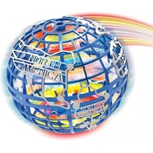 SYMA Repülő varázsgömb (TF1004)