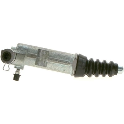 Pomocný spojkový válec BOSCH 0 986 486 563 (0986486563)