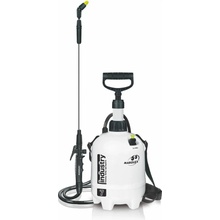 Marolex Industry Alka 7