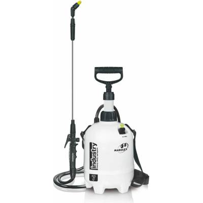 Marolex Industry Alka 7