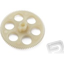 RC system Stratos hlavní převodové kolo