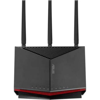 ASUS RT-BE86U (90IG08W0-MO9A0V)