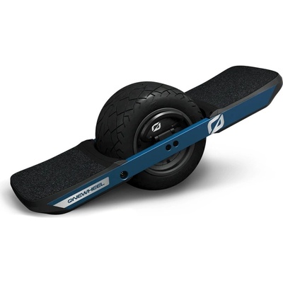 Onewheel XR Classic – Zboží Dáma