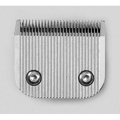 MOSER náhradná čepeľ 1/10mm#40F na 100043 MAX45 a 100039 MAX 50