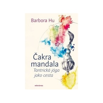 Čakra mandala