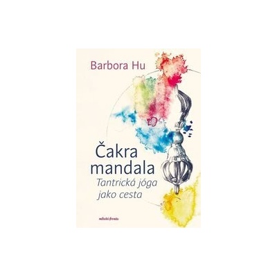 Čakra mandala