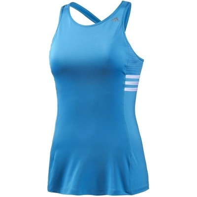 adidas Performance CT TANK D89399