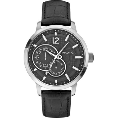 Nautica A15047G
