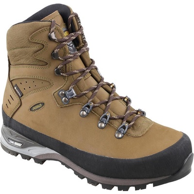 Asolo X-Hunt Mountain Gore-tex Vibram