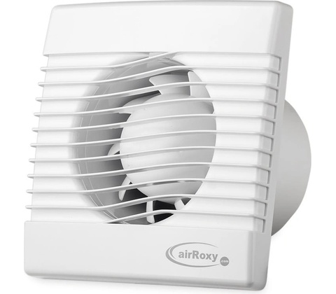 airRoxy pRim 100 HS