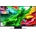 LG 50QNED87A3D
