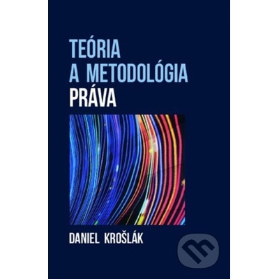 Teória a metodológia práva - Bratislava Policy Institute
