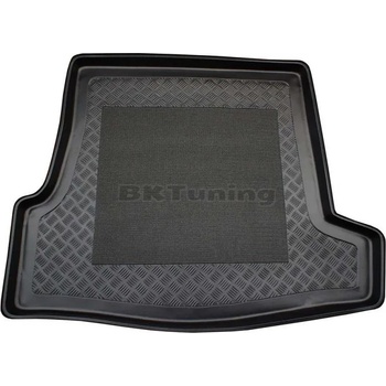 Image 1 of Astar Стелка за багажник за Skoda Superb I 3U (2002-2008) Sedan (192488ST)