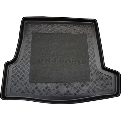 Astar Стелка за багажник за Skoda Superb I 3U (2002-2008) Sedan (192488ST)