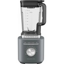 KitchenAid 5KSB2073EDG