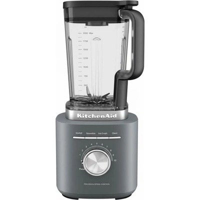 KitchenAid 5KSB2073EDG
