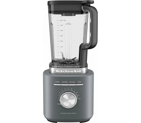 KitchenAid 5KSB2073EDG