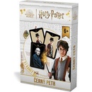 Efko Čierny Peter Harry Potter