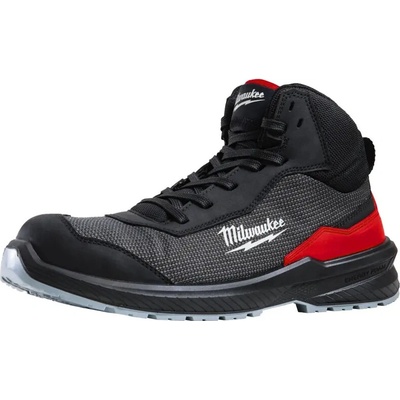 Milwaukee 493249371 Flextred S1PS 1M110133 ESD FO SR