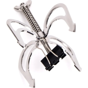 Image 1 of Kiotos Steel Dragon Claw