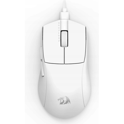 Redragon M724W K1NG