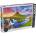 EUROGRAPHICS Пъзел Eurographics от 1000 части - Исландия (60005642)