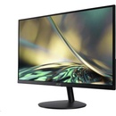 Acer SB242YEbi
