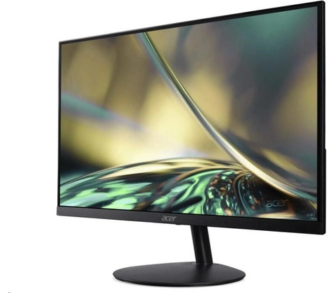 Acer SB242YEbi