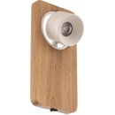 Linea Light 7974