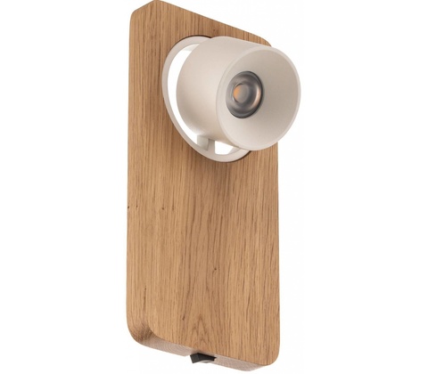 Linea Light 7974