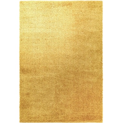Asiatic London Payton Gold