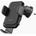 Proove безжична зареждаща стойка за кола Nitro Charge 15W (WHNC15002005)