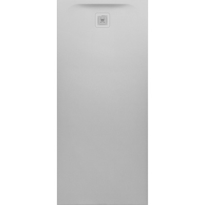 Laufen Pro 180 x 80 cm H2119590790001
