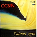 OCEAN - DAVNA ZEM CD