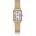 Frederic Graff FED-3214