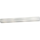 Luxera 68028
