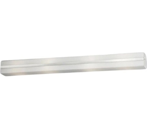 Luxera 68028