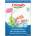 Friendly Organic Натурален бебешки прах за пране Friendly Organic, 1 кг