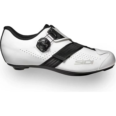 Sidi Prima white-black